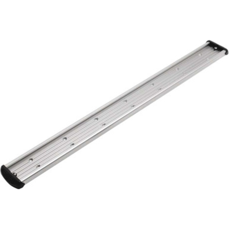 Cannon Aluminum Mounting Track 36in 1904029