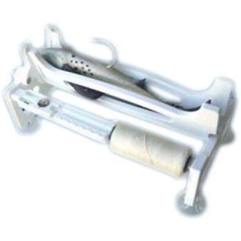 Deep Blue FV-1 Fish Vise
