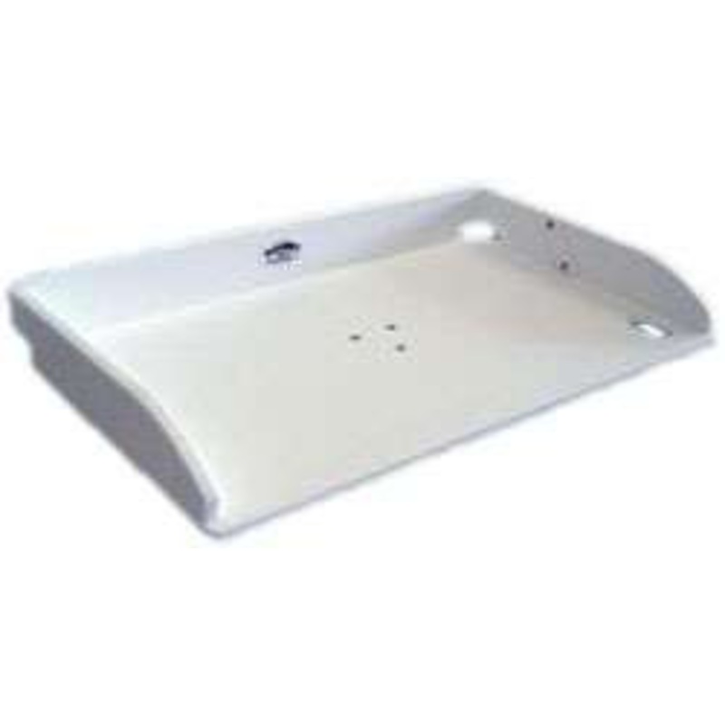 Deep Blue MS-1 MultiSystem – Bait Table – Table Only