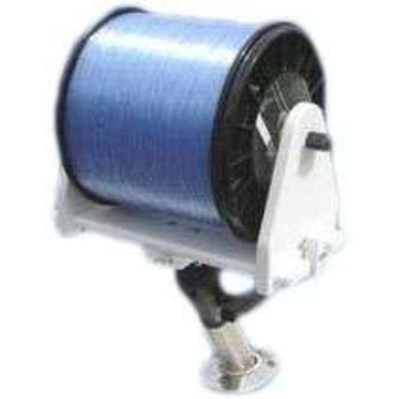 Deep Blue MS-3 MultiSystem – Super Spooler – Spooler Only