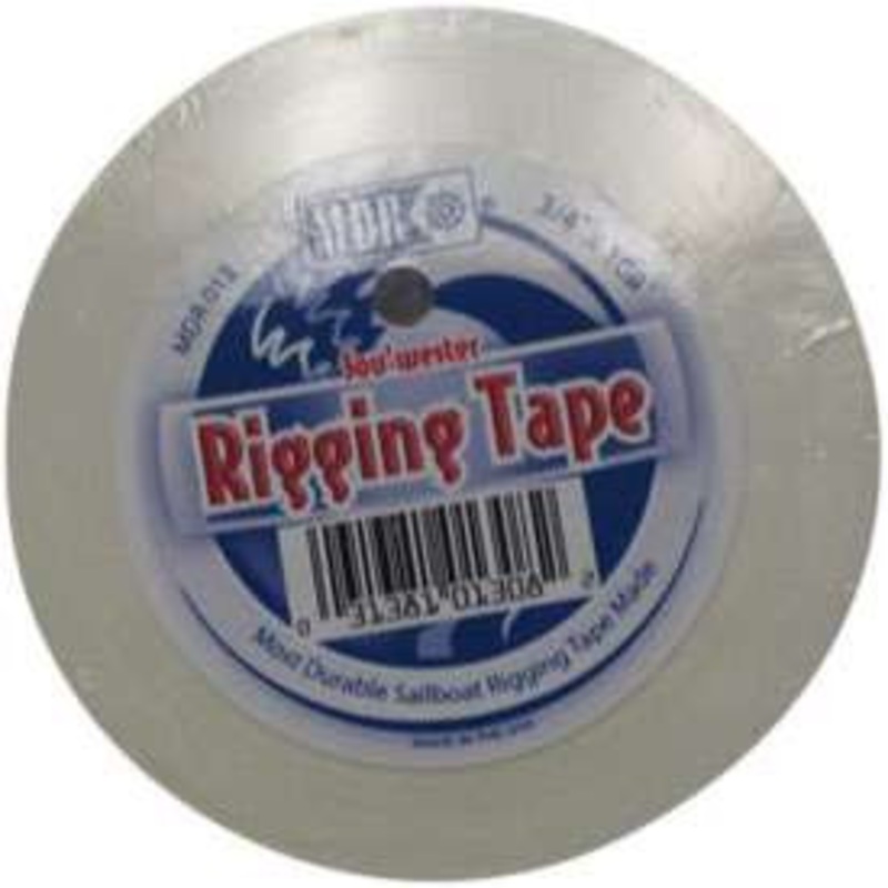 MDR Sou?wester Rigging Tape
