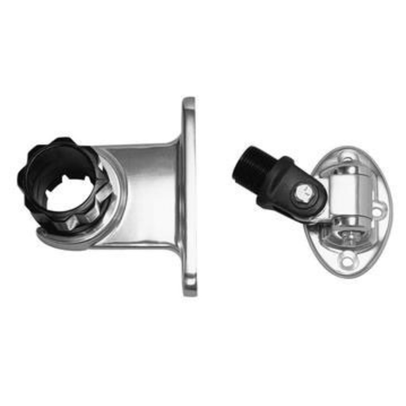 Rupp Standard PAK-0001 Antenna Mounting Packages