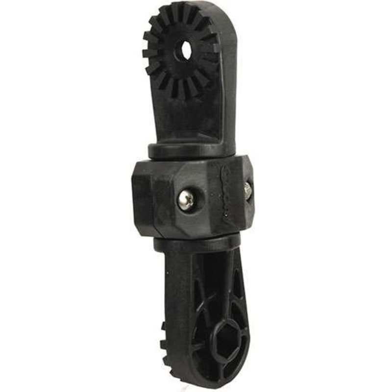 Scotty 427 Double Gear Adapter