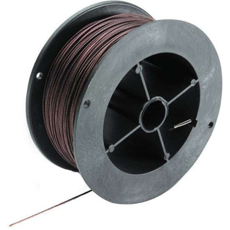 Cannon 400′ Downrigger Cable 2215397