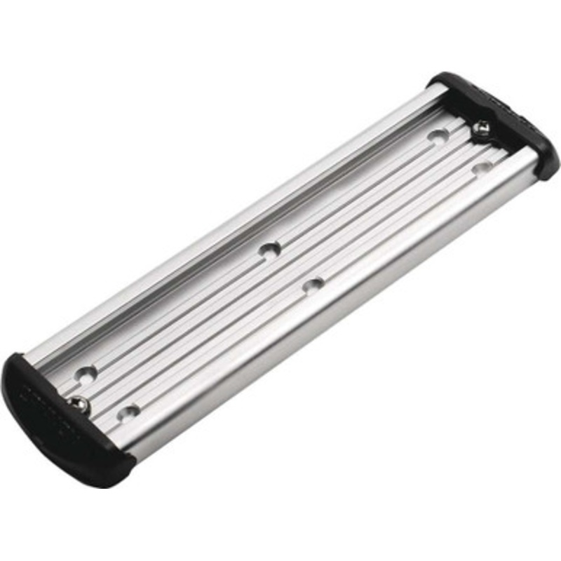 Cannon Aluminum Mounting Track 12in 1904026