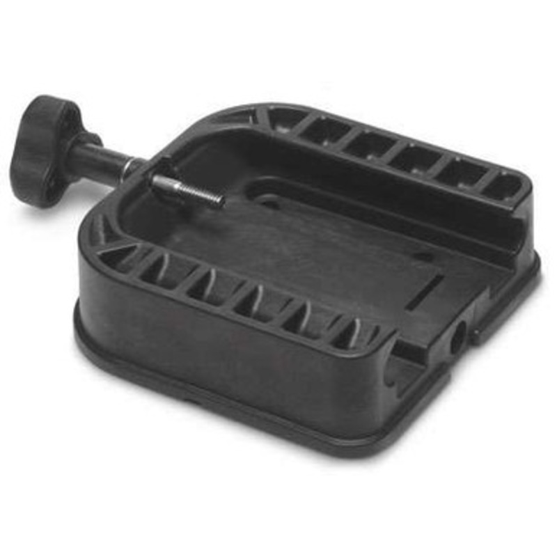 Cannon Standard Mounting Base 1904040 – For Magnum and Digi-Troll