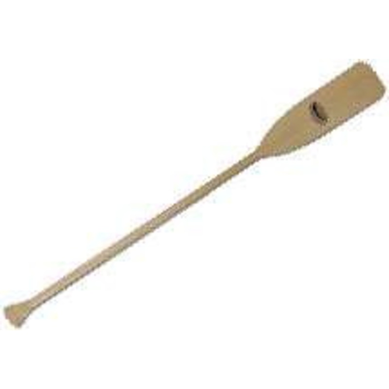 Caviness R50 Laminated Paddle – 5′