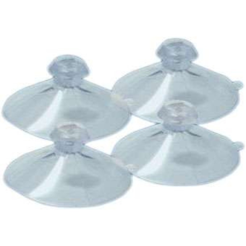 Deep Blue 1194 Replacement Suction Cups