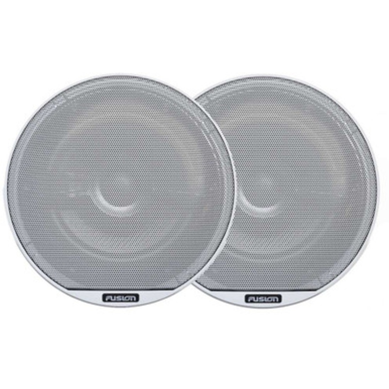 Fusion SG-F65W Signature Series Speakers 6.5in
