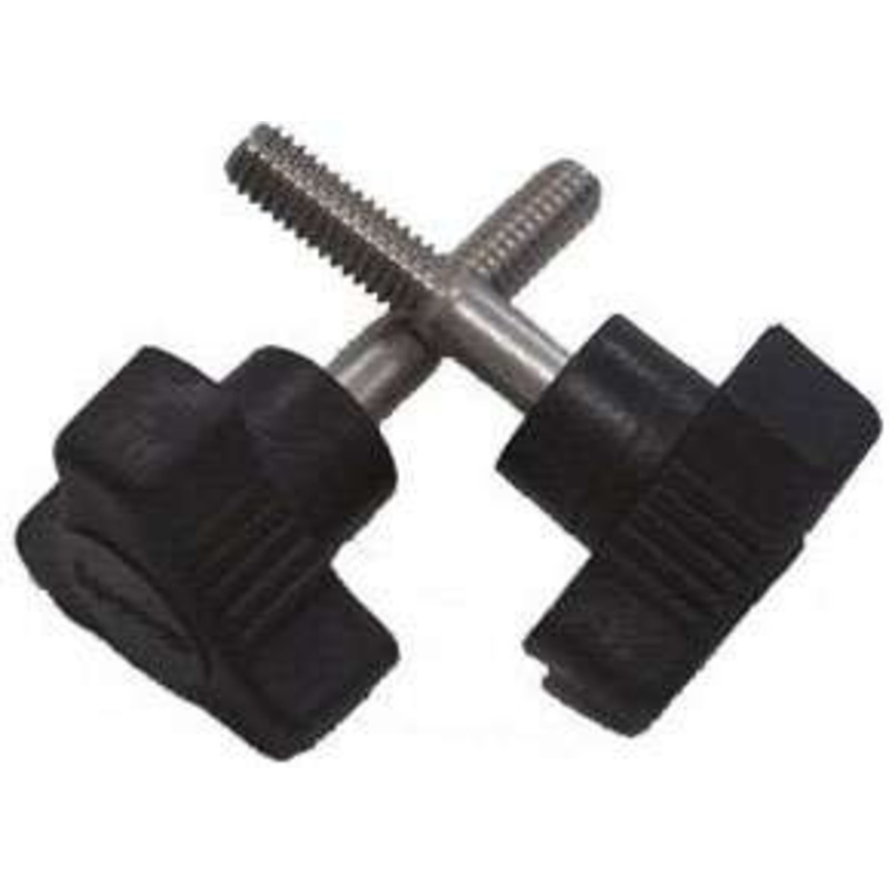 Scotty 1035 Mounting Bolts