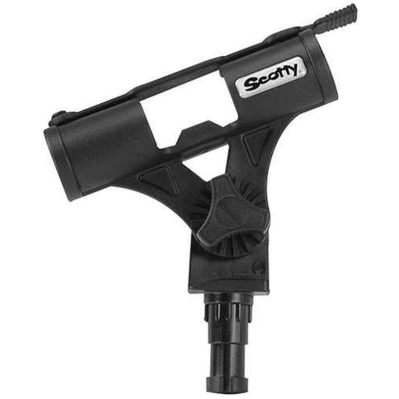Scotty 260 Fly Rod Holder w/o Mount