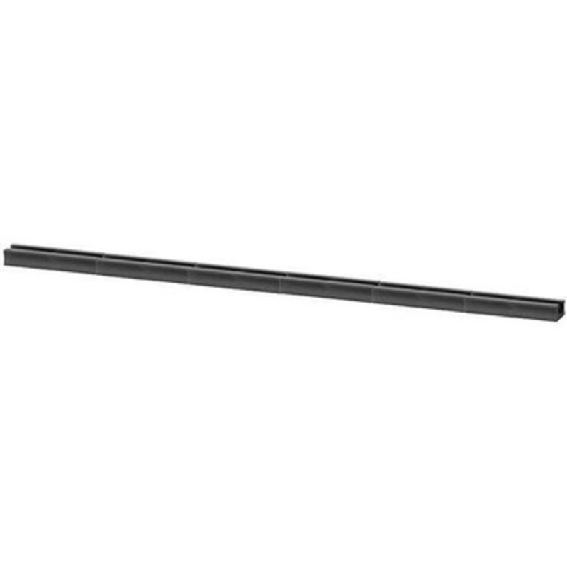 Scotty 439BK-48 Slide Track – 48”