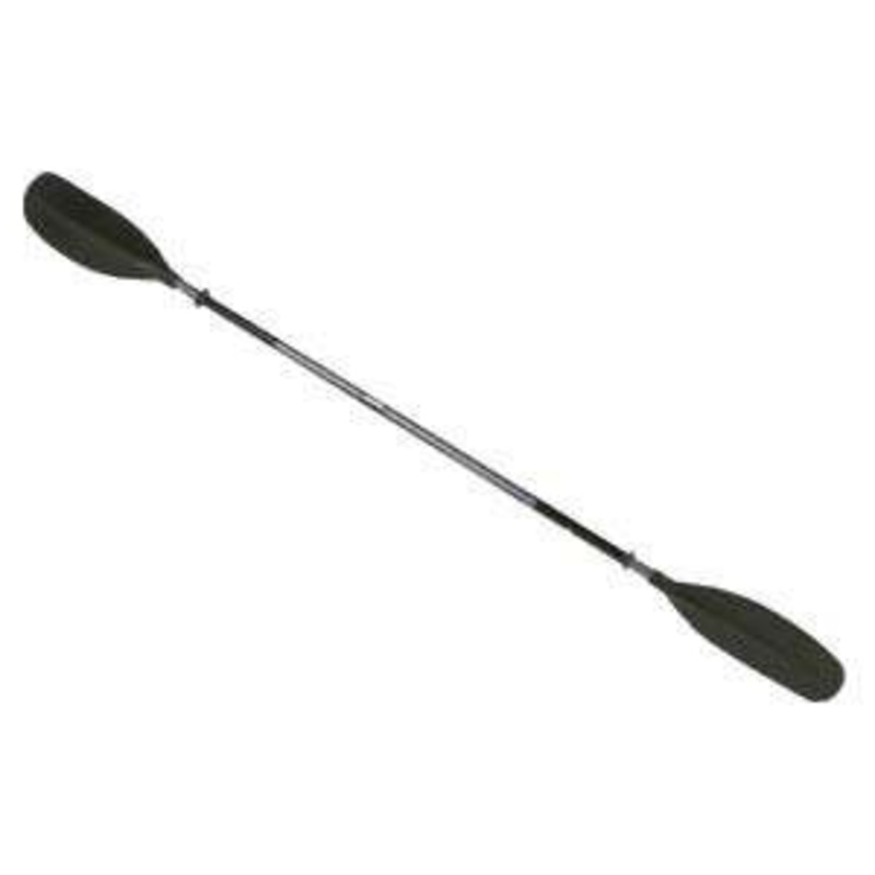 Sea Eagle AB30 7′ 10” 4 Part Aluminum Paddle