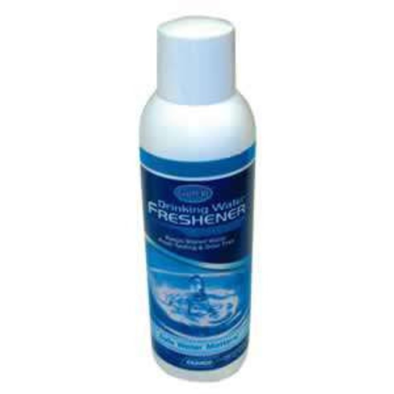 Camco 40208 TastePURE Drinking Water Freshener
