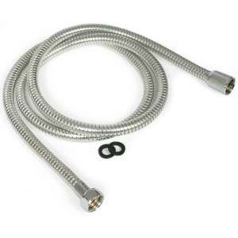 Camco 43716 Showerhead Hose 60”