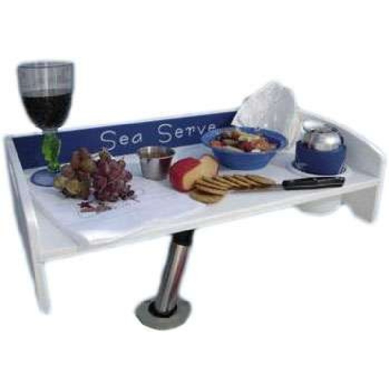 Deep Blue MS-2 MultiSystem – Sea Server – Table Only