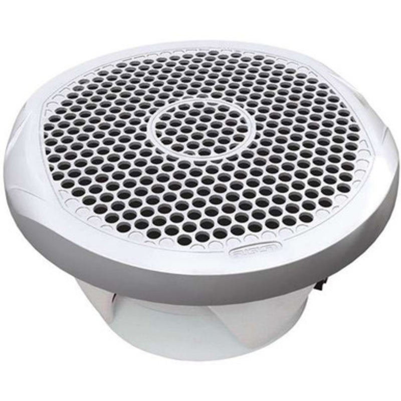 FUSION 10” Marine Subwoofer – 400W
