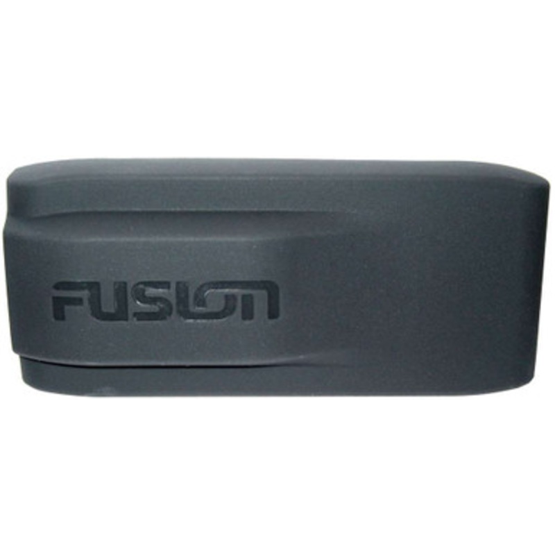 Fusion MS-RA205CV Silicone Cover f/ MS-RA200/205