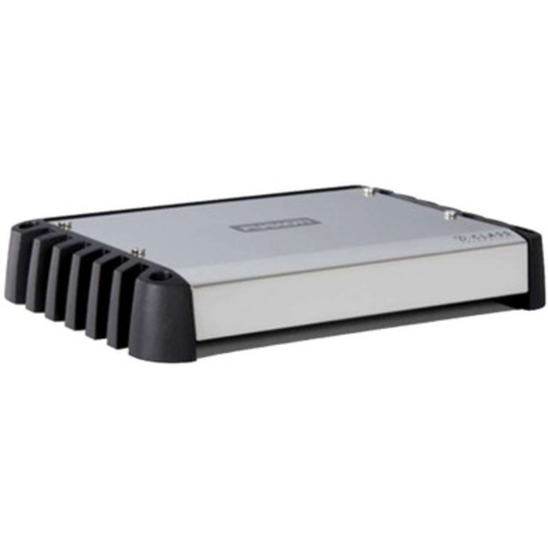Fusion MS-SG41400 4-Channel Signature Series Amplifier – 1400W