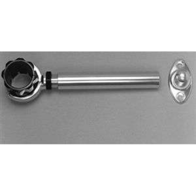 Rupp Threaded PAK-0003 Antenna Mounting Packages