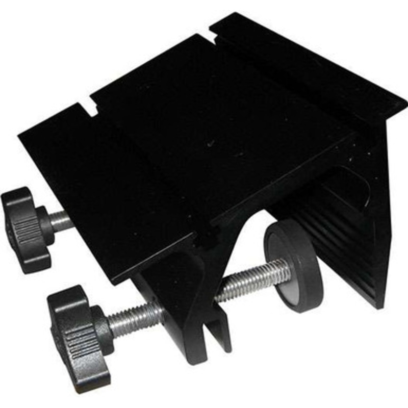 Scotty 1021 Portable Bracket f/ 1050 & 1060 Scotty Downriggers