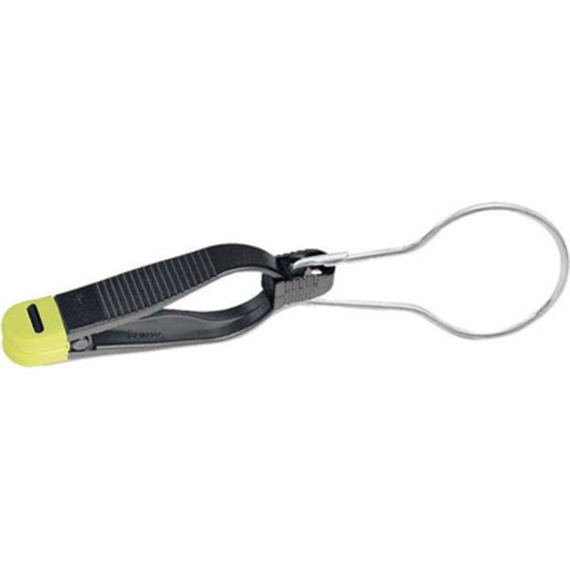 Scotty 1177 Power Grip Plus Release w/ Planer Board Attachment
