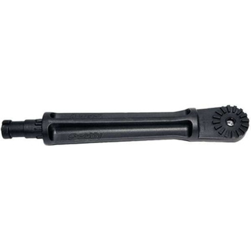 Scotty 259 Rod Holder Height Extender