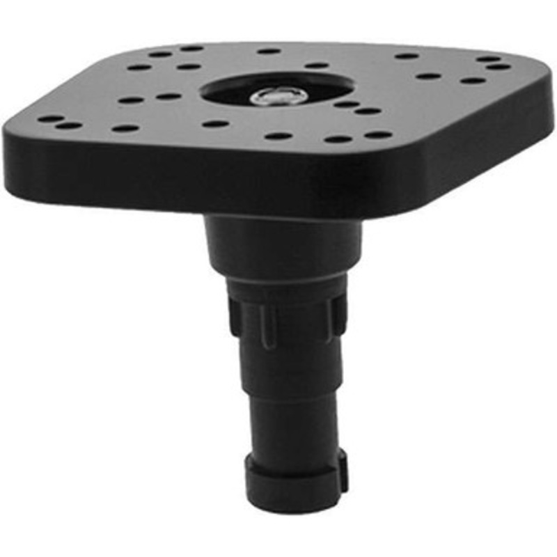 Scotty 368 Universal Sounder Mount