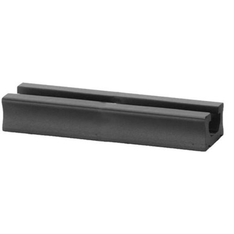Scotty 439BK-8 Slide Track – 8”