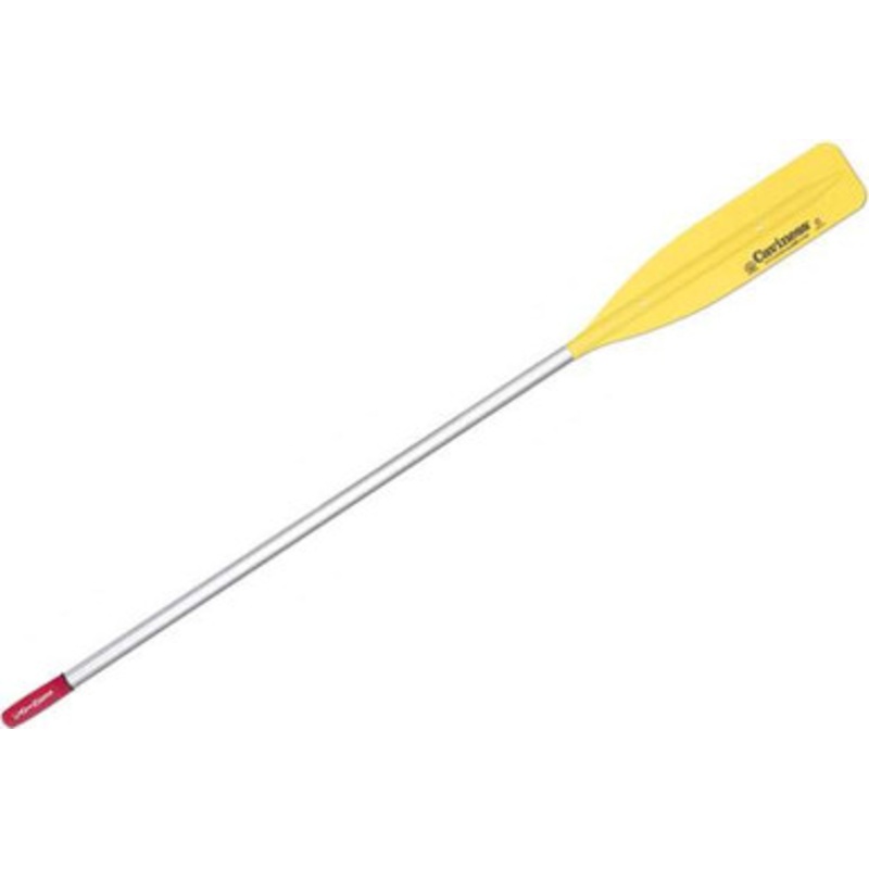Caviness 040065Y O400 Series Synthetic Oars