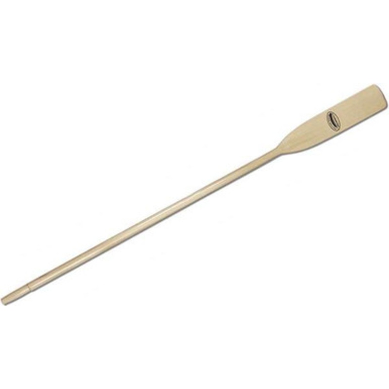 Caviness BWLSU70 Basswood Oars – 7′