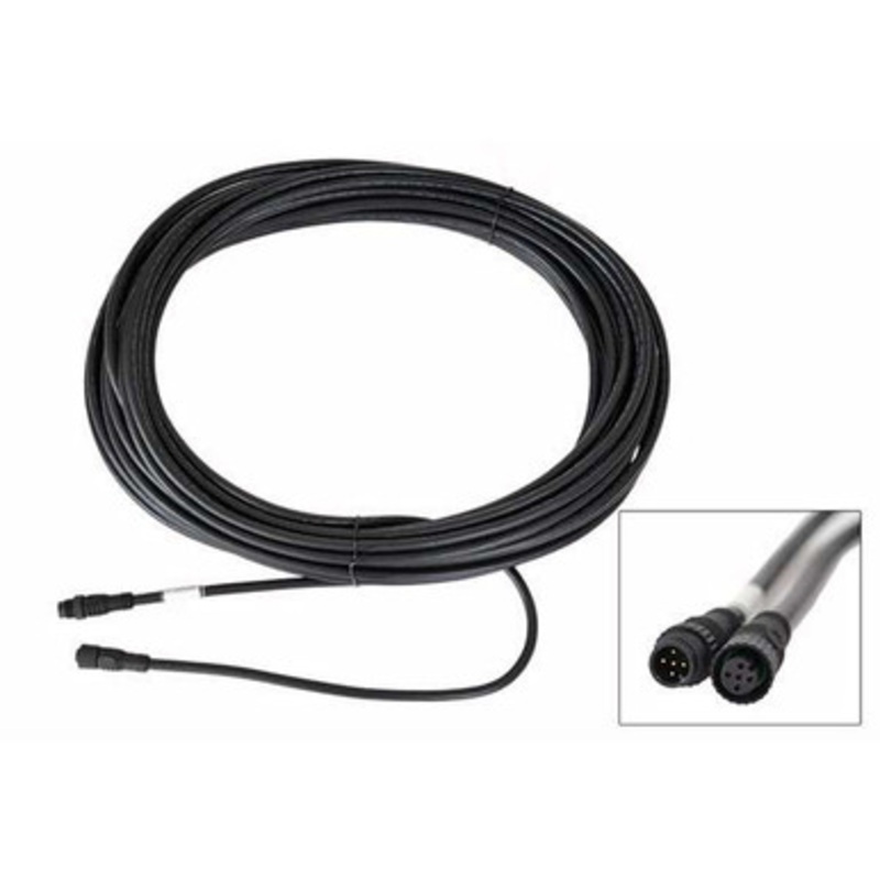 FUSION CAB000853-06 NMEA 2000 20′ Extension Cable