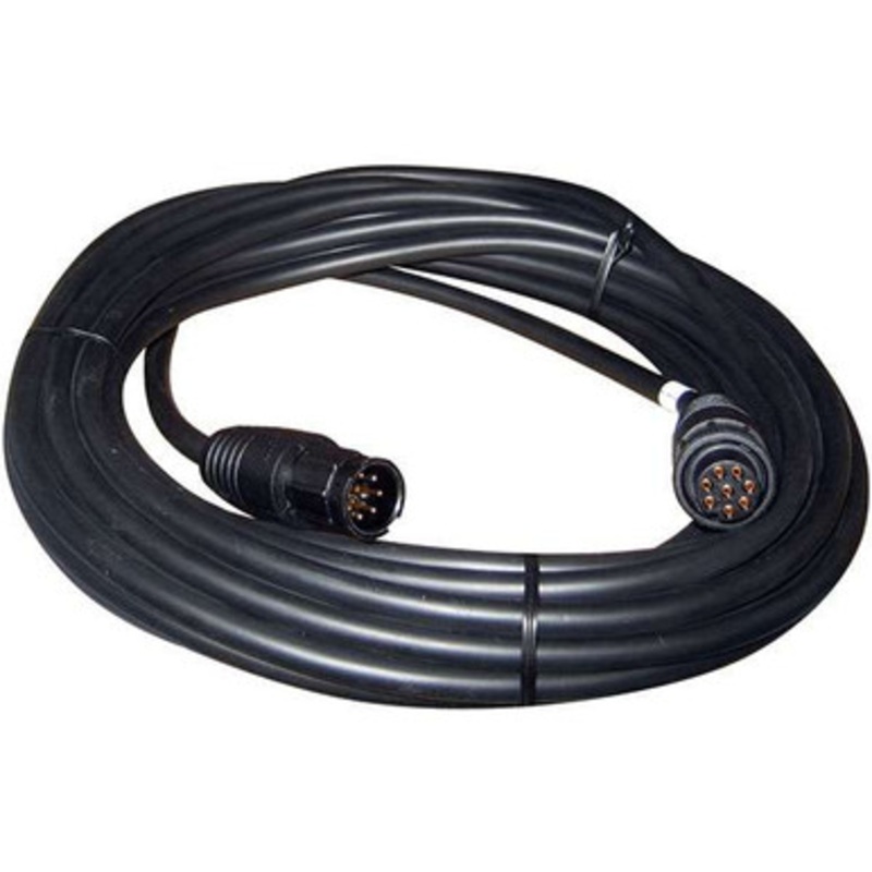 Icom OPC-1541 Extension Cable 20′ for HM-162