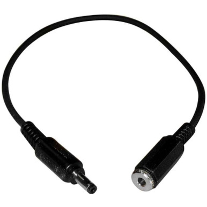 Icom OPC2091 Cloning Cable Adapter f/ M24