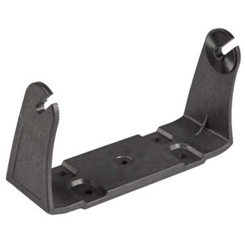 Lowrance GB-19 Gimbal Bracket for 5” HDS Series