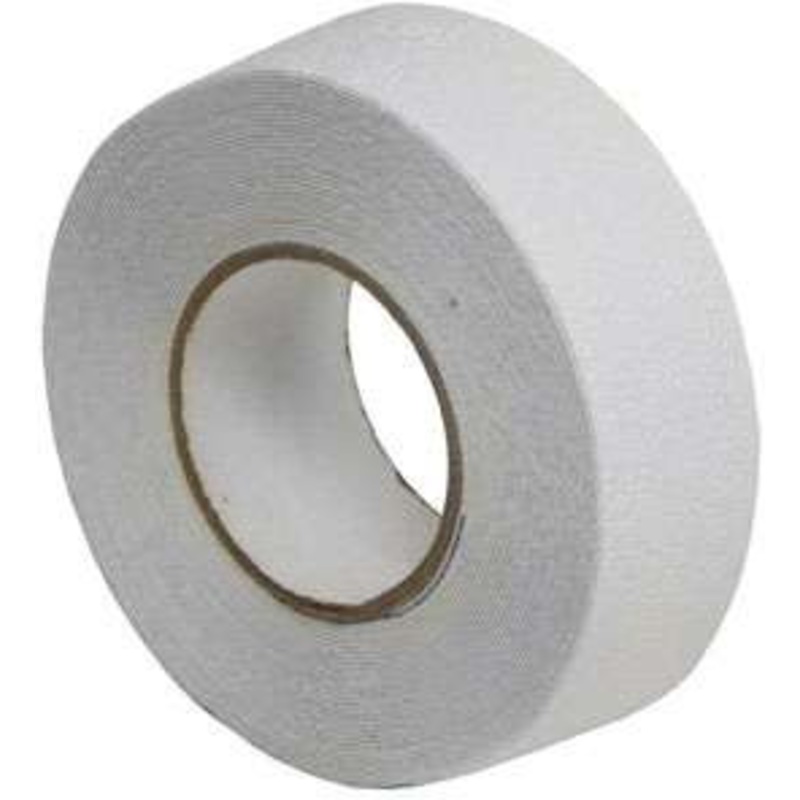 MDR Pressure Sensitive Non-Skid Tape – 4” x 6′