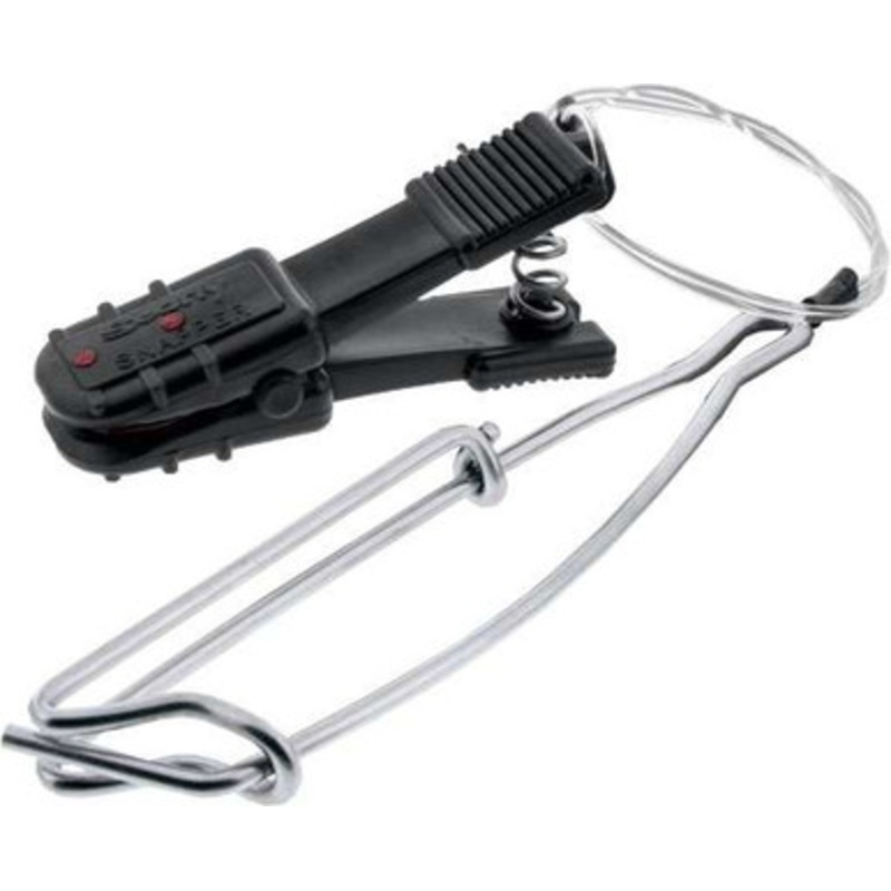 Scotty 1041 Snapper Release w/ Snap & 18” Leader