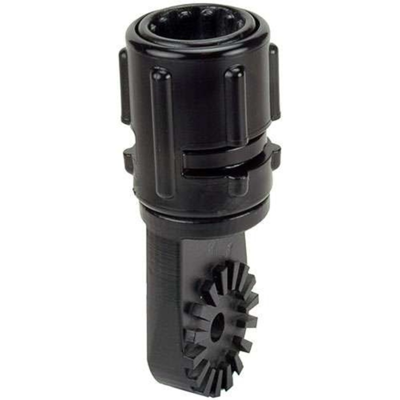 Scotty 428 Gear Head Mount