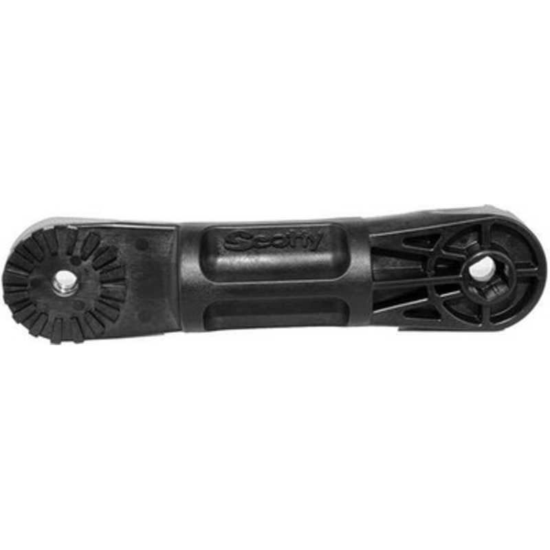 Scotty 459M Mini Double Ended Rod Holder Extender