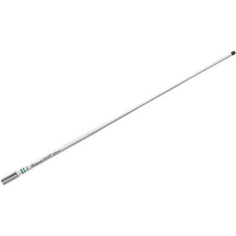 Shakespeare Galaxy 5400-XT 4ft Little Giant VHF Antenna w/ 3dB Gain