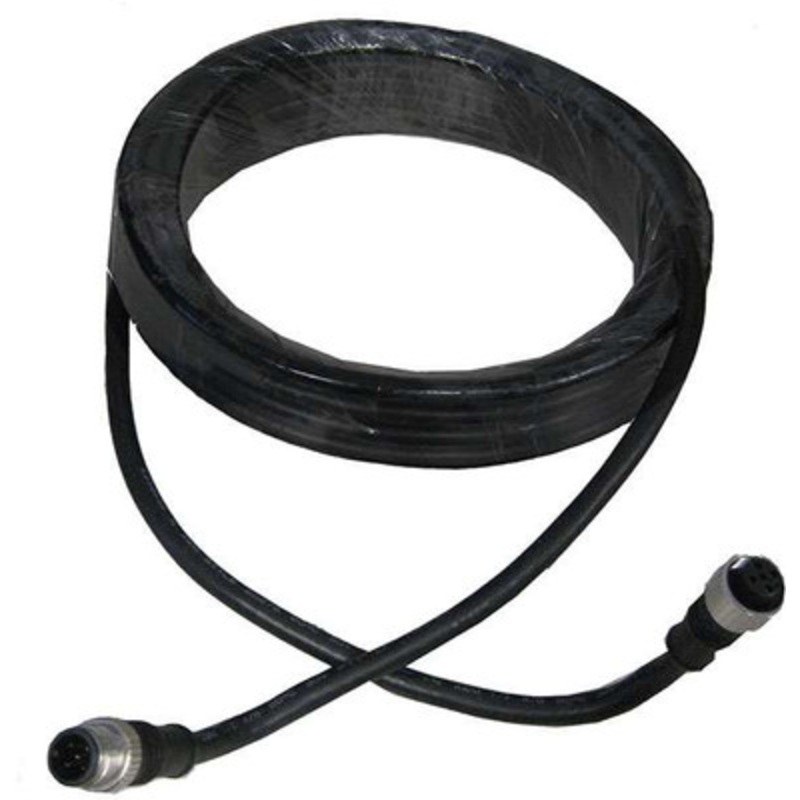 Simrad 000-10399-001 Micro-C 9m Cable