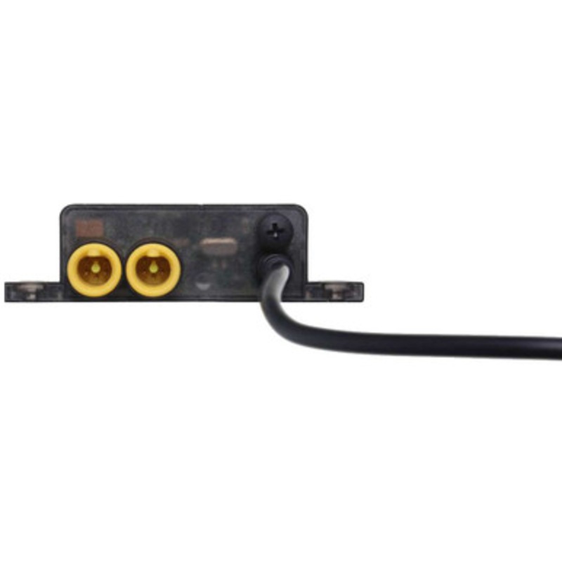 Simrad 000-10906-001 SG05 Autopilot Optimus Steering Integration f/ Optimus 360 Steering System