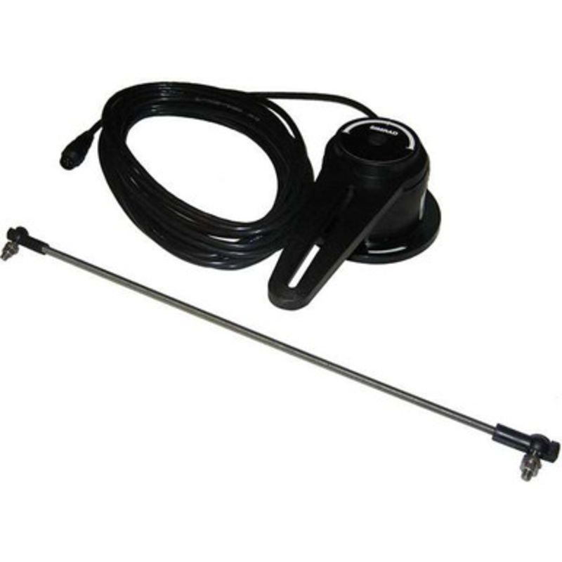 Simrad RF25N Rudder Feedback w/ Link & 5M Micro-C Cable