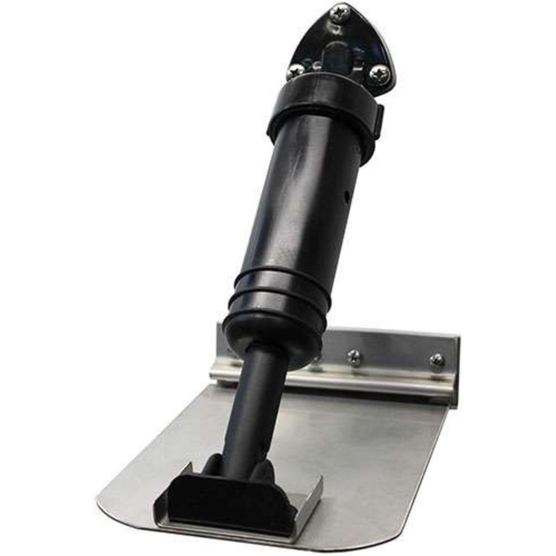 Bennett SLT6 Self-Leveling Tab for Boats 10′-14′