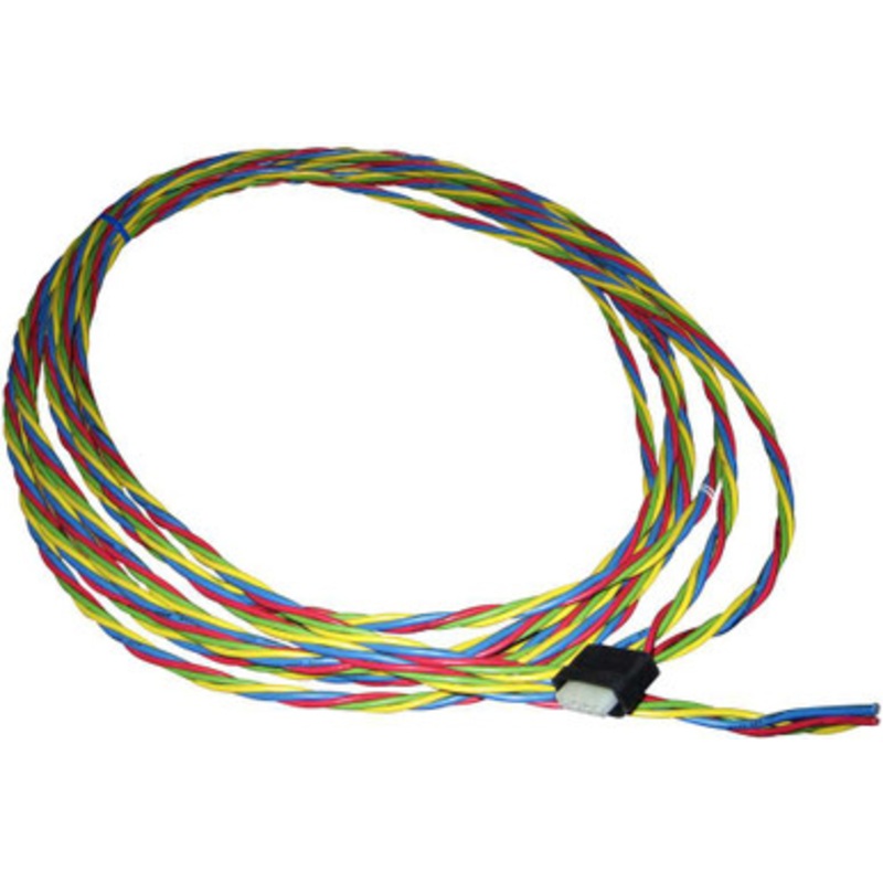 Bennett Wire Harness – 22 ft.