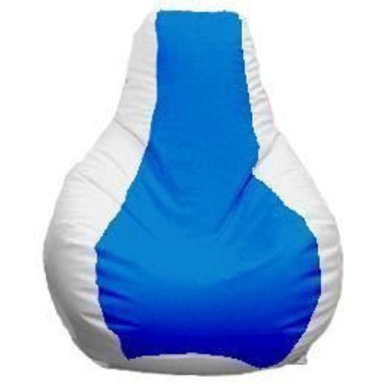 E-SeaRider ST-004-SS Small Teardrop Marine Bean Bag Custom