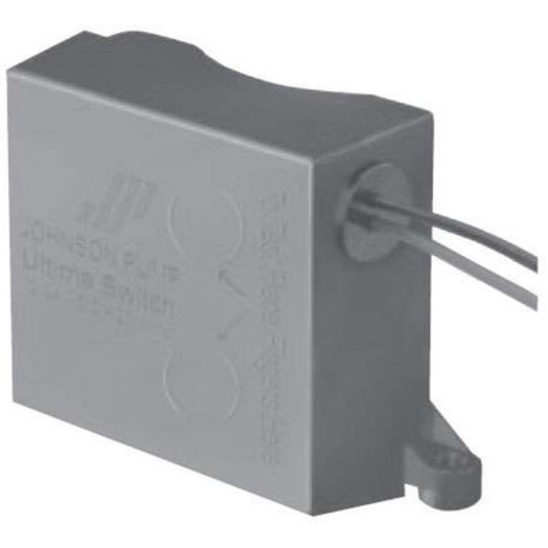 Johnson 36303 Ultima Automatic Bilge Pump Switch