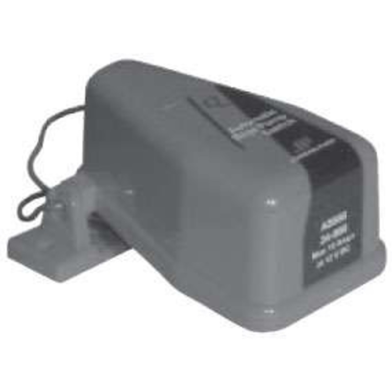 Johnson AS888 Automatic Bilge Pump Switch