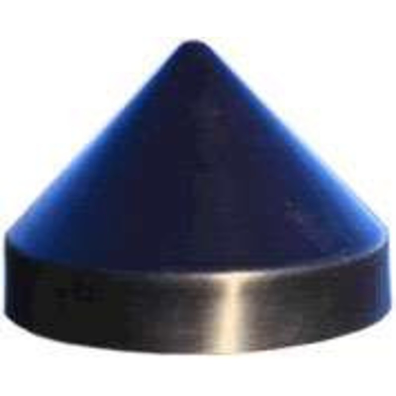 Monarch Black Piling Cap – 13”