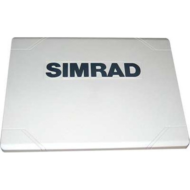 Simrad 000-13698-001 GO9 Suncover
